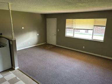 Main picture of 217 N Hamilton St