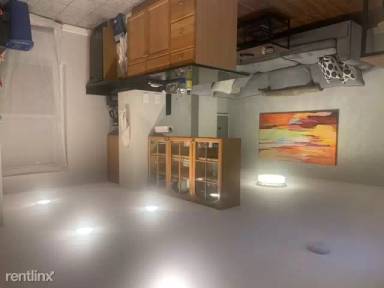 Main picture of 28 Fleet St