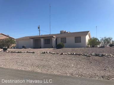Main picture of 3646 Hattaras Ln