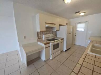 Main picture of 151 Winter Ridge Dr