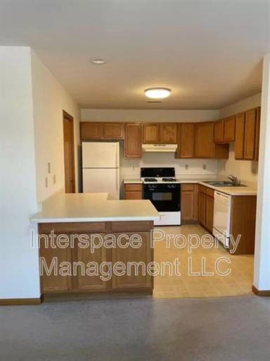 Main picture of 125 Liberty Lane