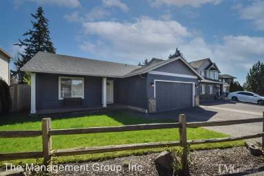 Main picture of 9901 NE 116th Ct