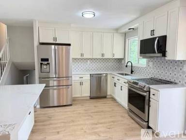 Main picture of 7327 S Quebec Ct