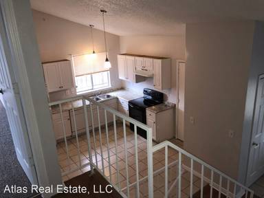 Main picture of 4356 Dearborn St