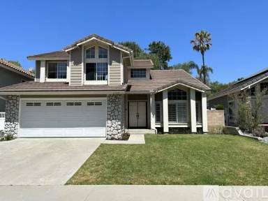 Main picture of 26755 Bridgeton