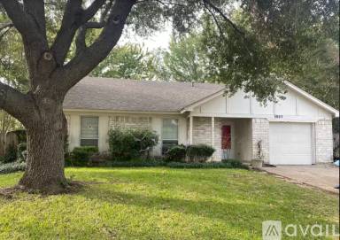 Main picture of 3805 Timberwood Ct
