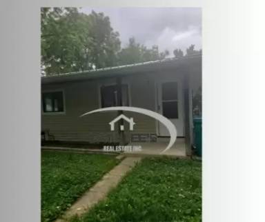 Main picture of 117 E Euclid Ave