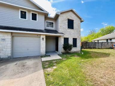 Main picture of 8511 Apple Carrie Cv