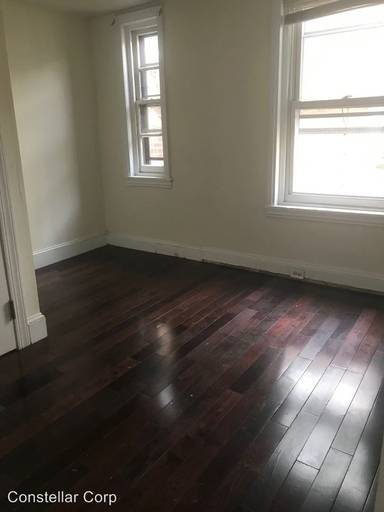Main picture of 3929 Pine St