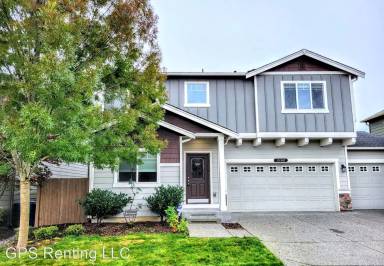Main picture of 19907 77th Ave NE