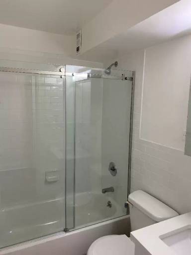 Main picture of Sutton Town House