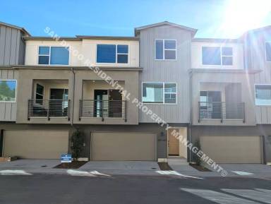 Main picture of 12040 Riley Ln