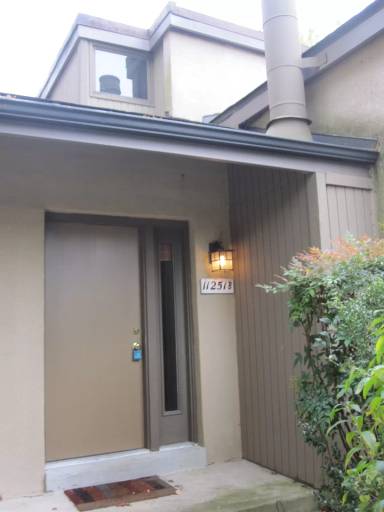 Main picture of 11246 Snowflake Ct