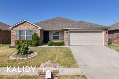 Main picture of 2929 Cider Mill Ln