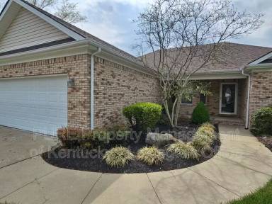 Main picture of 321 Lebeau Dr