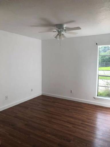 Main picture of 827 San Benito Dr