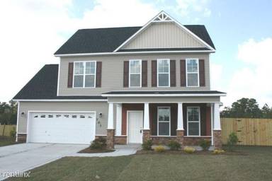 Main picture of 706 Dexter Ct