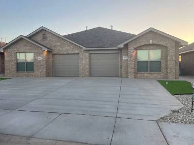 Main picture of 2009 Aberdeen Ave