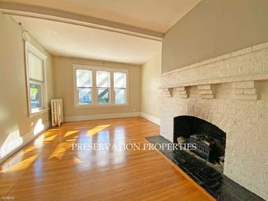 Main picture of 27 Woodward St
