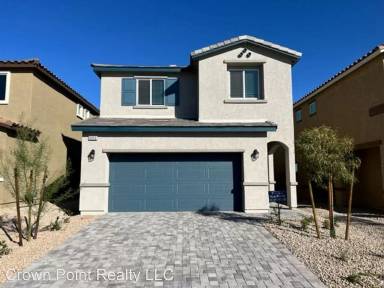 Main picture of 8950 Pelican Point St