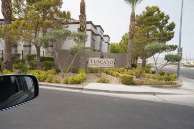 Main picture of Tuscano Condominiums