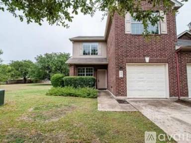Main picture of 52 Verde Ranch Loop
