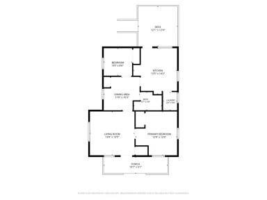 Main picture of 818 3rd Ave W