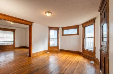 Main picture of 409 N 25th St