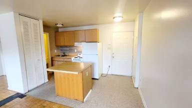 Main picture of 1812 Williamsburg Rd