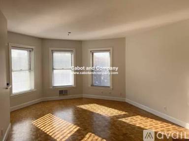 Main picture of Somerset Condominium