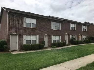 Main picture of 85 Gray Hawk Dr