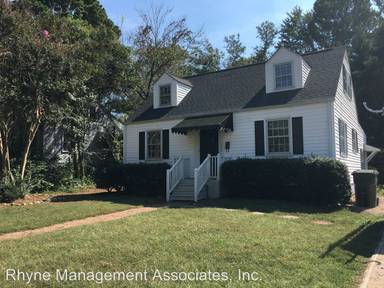 Main picture of 604 Mial St