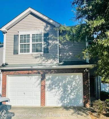 Main picture of 5350 Mountain Top Pl