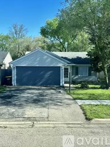 Main picture of 1715 Overdene Ave