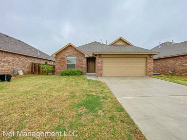 Main picture of 808 Lakeview Dr