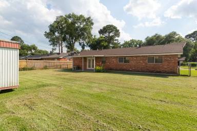 Main picture of 1003 Hansel Dr