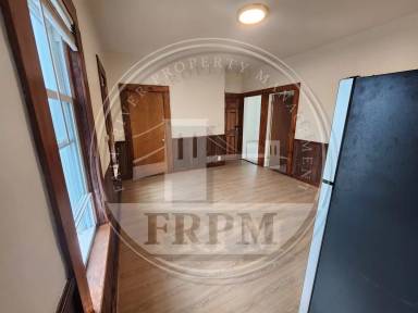Main picture of 843 Stafford Rd