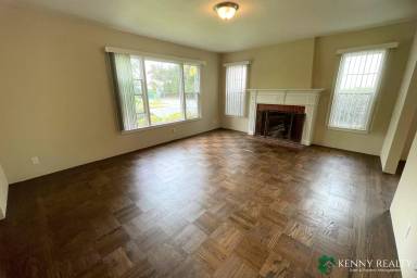 Main picture of 1105 Grove Ave