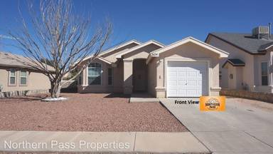 Main picture of 2424 Tierra Cafe Dr