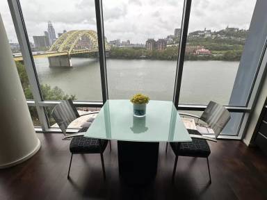 Main picture of 400 Riverboat Row