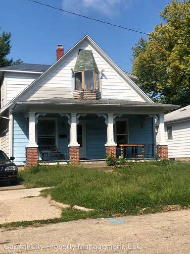 Main picture of 2311 S 13th St