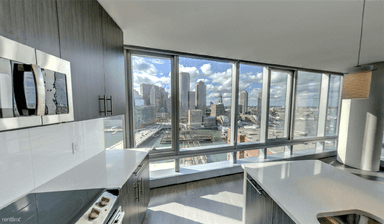Main picture of 50 Northern Ave