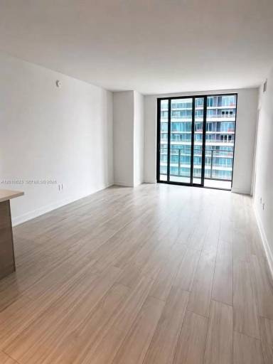 Main picture of SLS Brickell