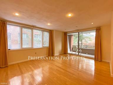Main picture of 50 Watertown St