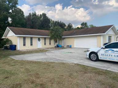 Main picture of 7605 Winged Foot Dr