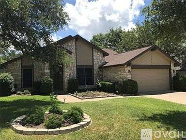 Main picture of 11513 Kempwood Dr