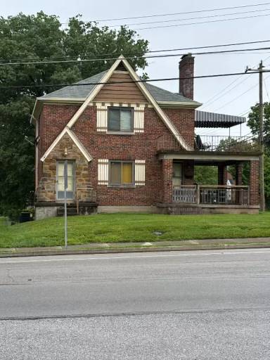 Main picture of 101 Kyles Ln