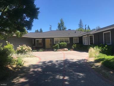 Main picture of 1320 Hillview Dr
