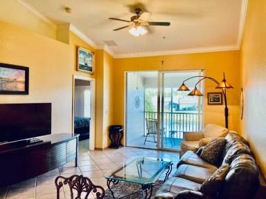 Main picture of 19961 Barletta Ln