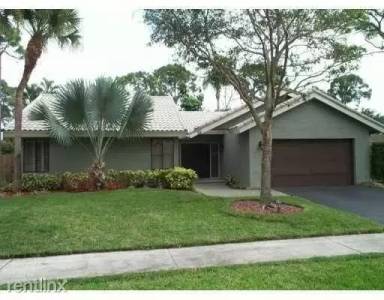 Main picture of 2672 NW Timbercreek Cir